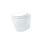 Marin Toalett Albin Group Marine Design Standard 24V