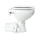 Marin Toalett Albin Group Marine Silent Compact 12V