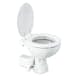 Marin Toalett Albin Group Marine Silent Compact 12V