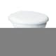 Marin Toalett Albin Group Marine Silent Comfort 12V