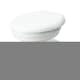 Marin Toalett Albin Group Marine Silent Comfort 12V