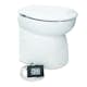 Marin Toalett Albin Group Marine Silent Premium 12V
