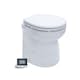 Marin Toalett Albin Group Marine Silent Premium 12V