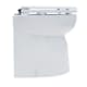 Marin Toalett Albin Group Marine Silent Premium 12V