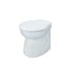 Marin Toalett Albin Group Marine Silent Premium 12V