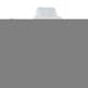 Marin Toalett Albin Group Marine Silent 12V