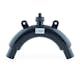 Koppling Albin Group Marine Ventilerad 25