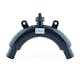 Koppling Albin Group Marine Ventilerad 25