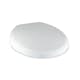 Toalettsits Albin Group Marine Comfort Soft Close