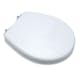 Toalettsits Albin Group Marine Premium Luxury Soft Close