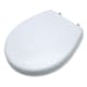 Toalettsits Albin Group Marine Premium Luxury Soft Close