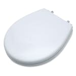 Toalettsits Albin Group Marine Premium Luxury Soft Close