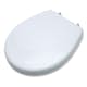 Toalettsits Albin Group Marine Premium Luxury Soft Close