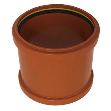 Markskjutmuff Kaczmarek PP