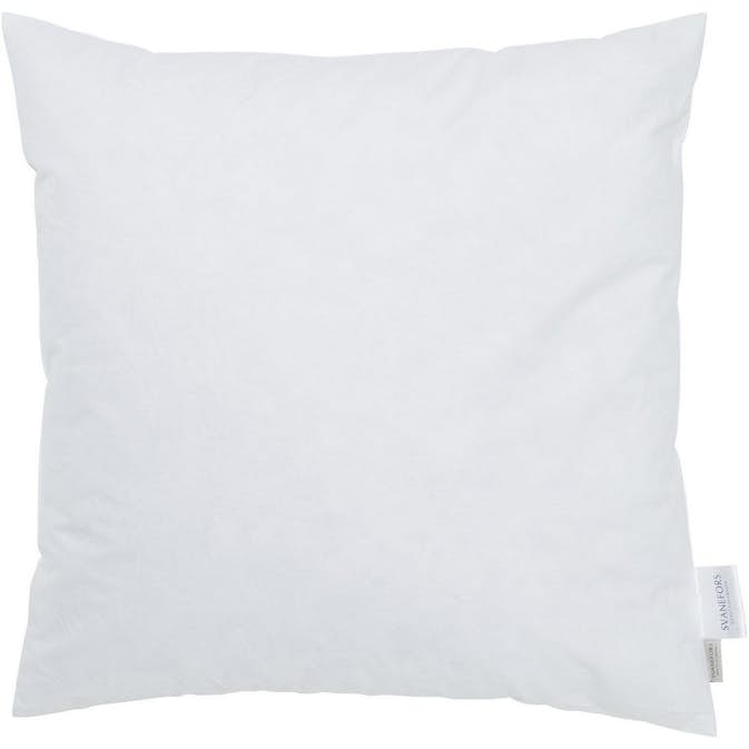 Innerkudde Svanefors Fjäder