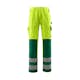 Byxor med knäfickor Mascot Safe 07179-470