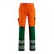 Byxor med knäfickor Mascot Safe 07179-860