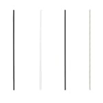 Svetstråd Steinel För PP 100 g