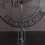 Visp Design By Cement Microcement