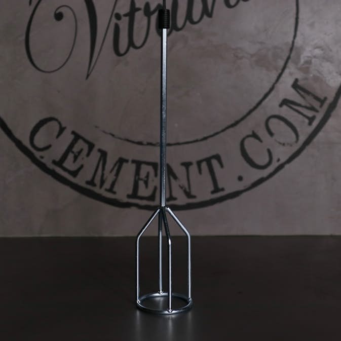 Visp Design By Cement Microcement