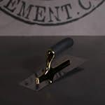 Verktyg Design By Cement Utläggare Microcement