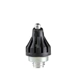 Limmunstycke Steinel Original