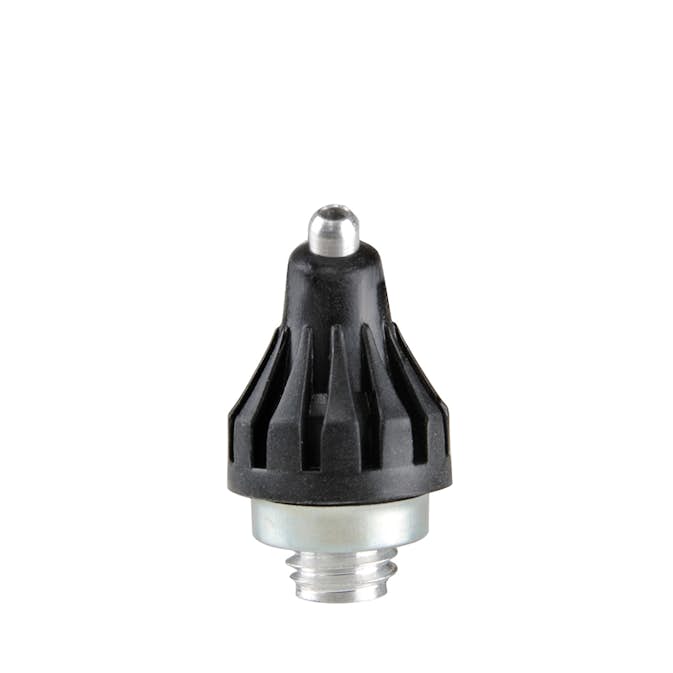 Limmunstycke Steinel Original