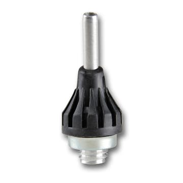 Limmunstycke, Steinel Diameter 1 mm