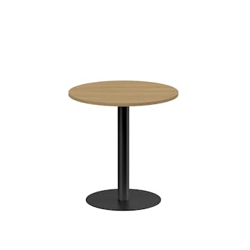 Cafébord Lanab Group Ø70