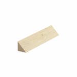 Trekantsläkt Landskap 45x45 mm Löpmeter