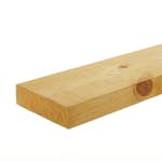Formbräda Landskap 21x95 mm Löpmeter