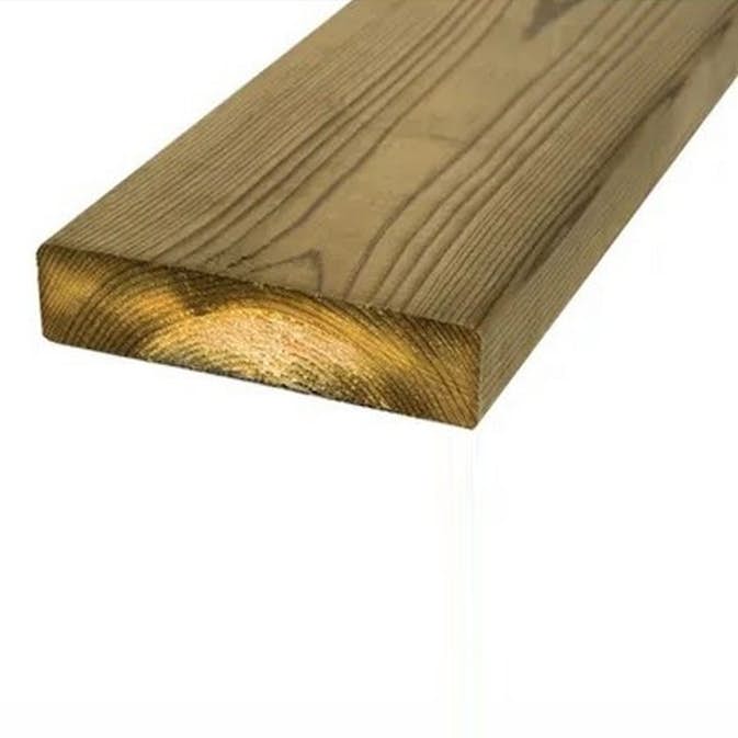 Optimaltrall Landskap 28x120 mm Imp. NTR AB