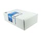Avfrostarkit Albin Group Marine Premium 9 kW 12V