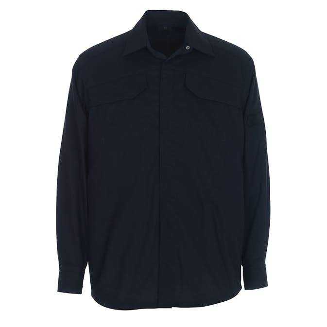 Skjorta Mascot Multisafe 09004-142