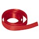 Girlang Star Trading Lingon 70 cm