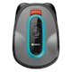 Robotgräsklippare Gardena Smart Sileno Life 850 Lona med Slinga