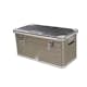 Aluminiumbox Skeppshultstegen 157 L