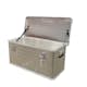 Aluminiumbox Skeppshultstegen 157 L