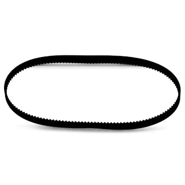 Drivrem Metalcraft 700-5M-14 Till Snöslunga