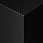 Bänkskiva Miller Badrum City 60