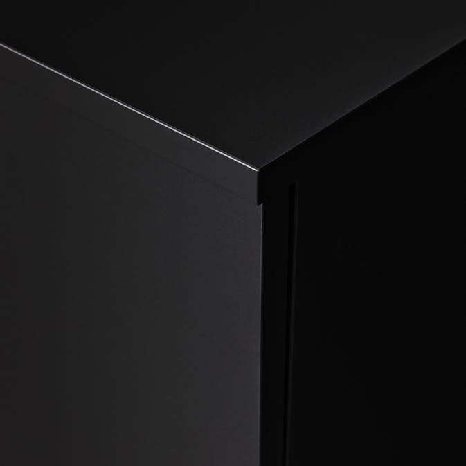 Bänkskiva Miller Badrum City 40