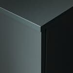 Bänkskiva Miller Badrum City 60