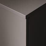 Bänkskiva Miller Badrum City 40