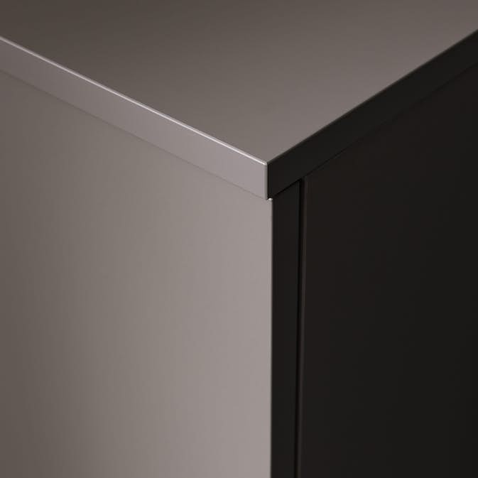 Bänkskiva Miller Badrum City 100