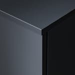 Bänkskiva Miller Badrum City 100