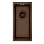 Diskho Lavabo Kubus 180 Soft