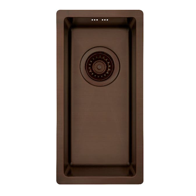 Diskho Lavabo Kubus 180 Soft