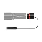 Fjärrkontroll Coast Till HP7