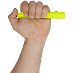 Pennlampa Nightstick XPP-5410G LED ATEX