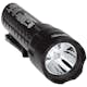 Ficklampa Nightstick XPP-5420B LED ATEX